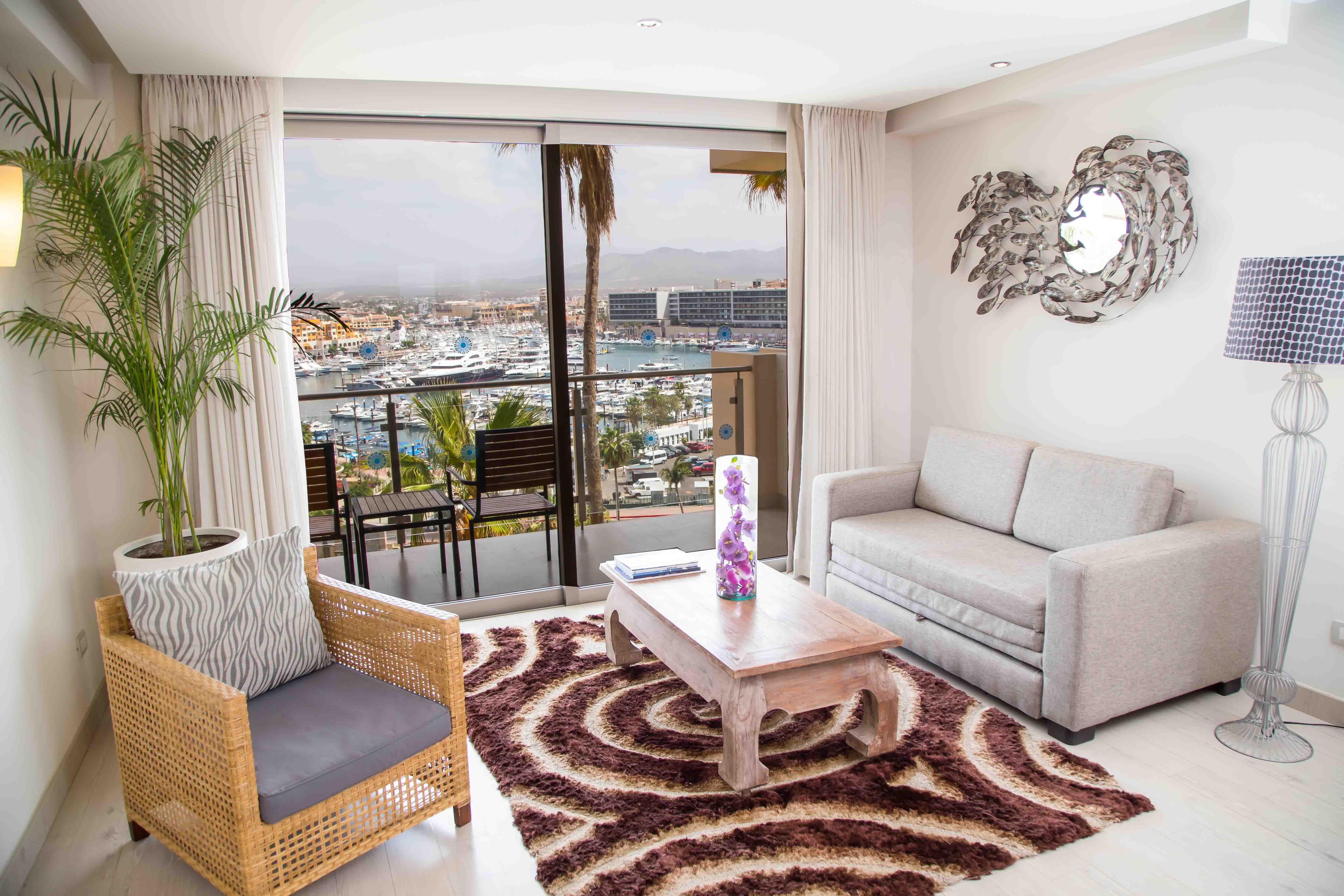 Sandos Finisterra All Inclusive Cabo San Lucas Ngoại thất bức ảnh