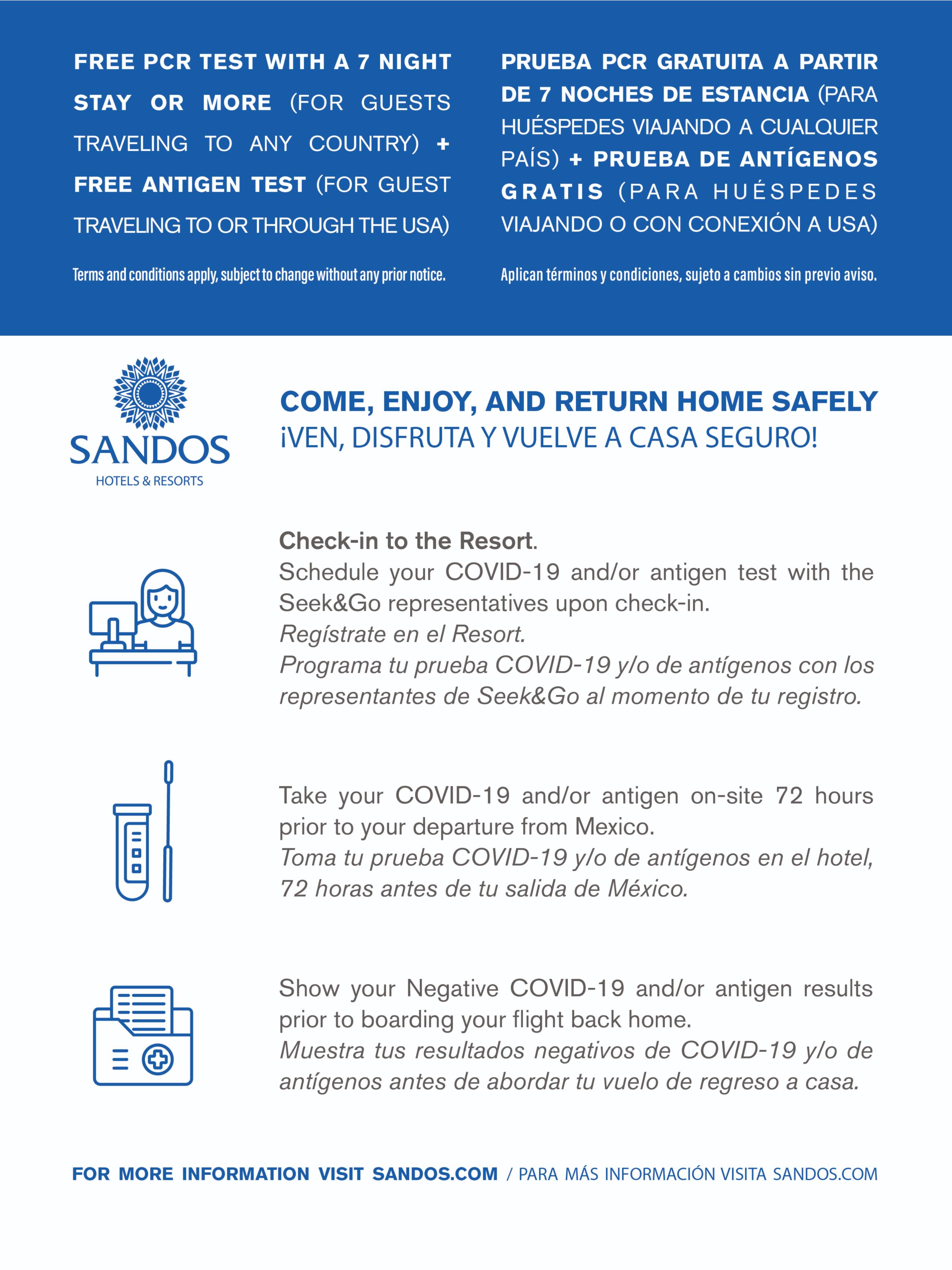 Sandos Finisterra All Inclusive Cabo San Lucas Ngoại thất bức ảnh