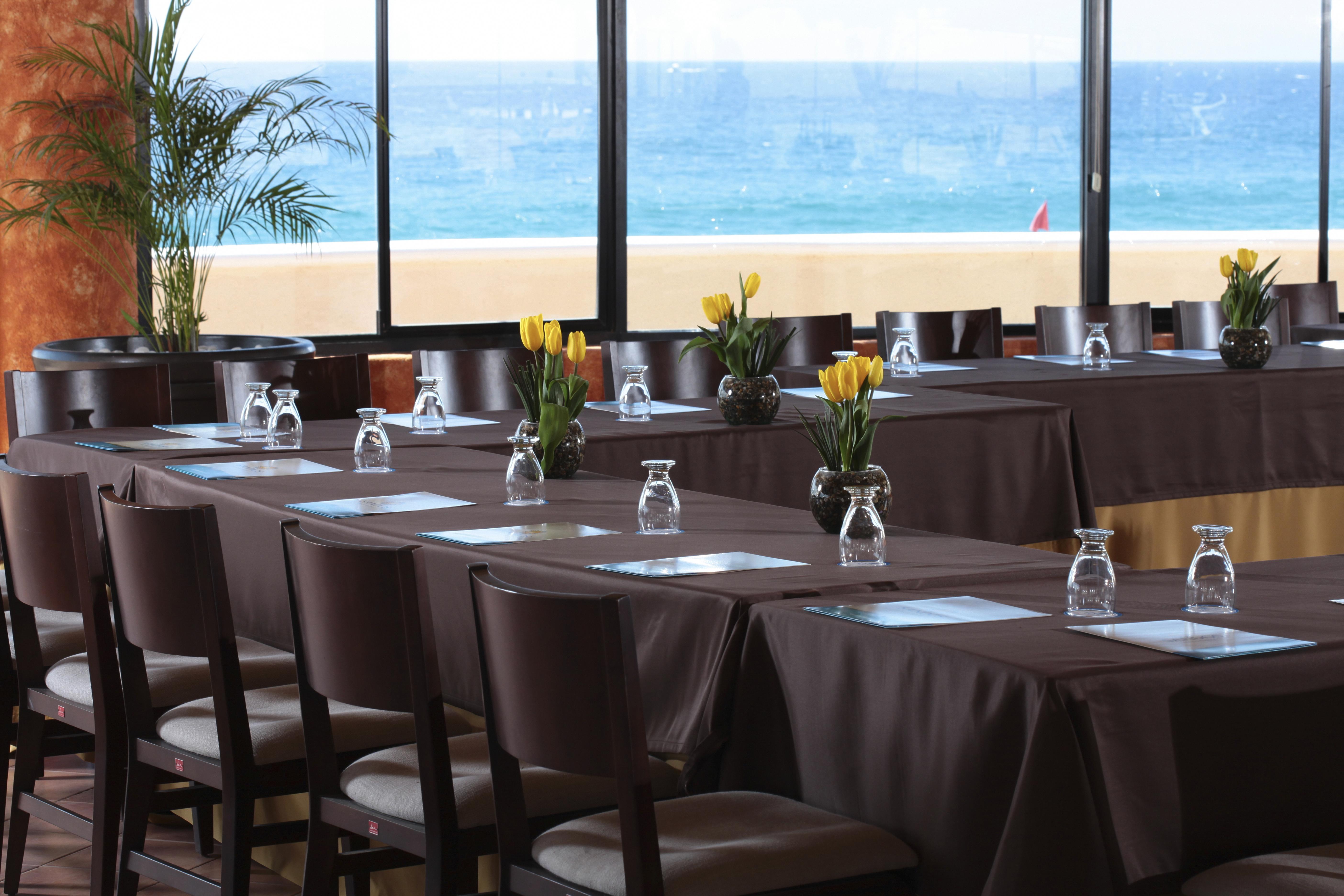 Sandos Finisterra All Inclusive Cabo San Lucas Ngoại thất bức ảnh